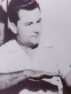 Clarence Chiles