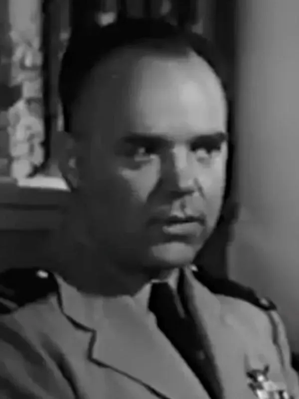 Delbert C. Newhouse